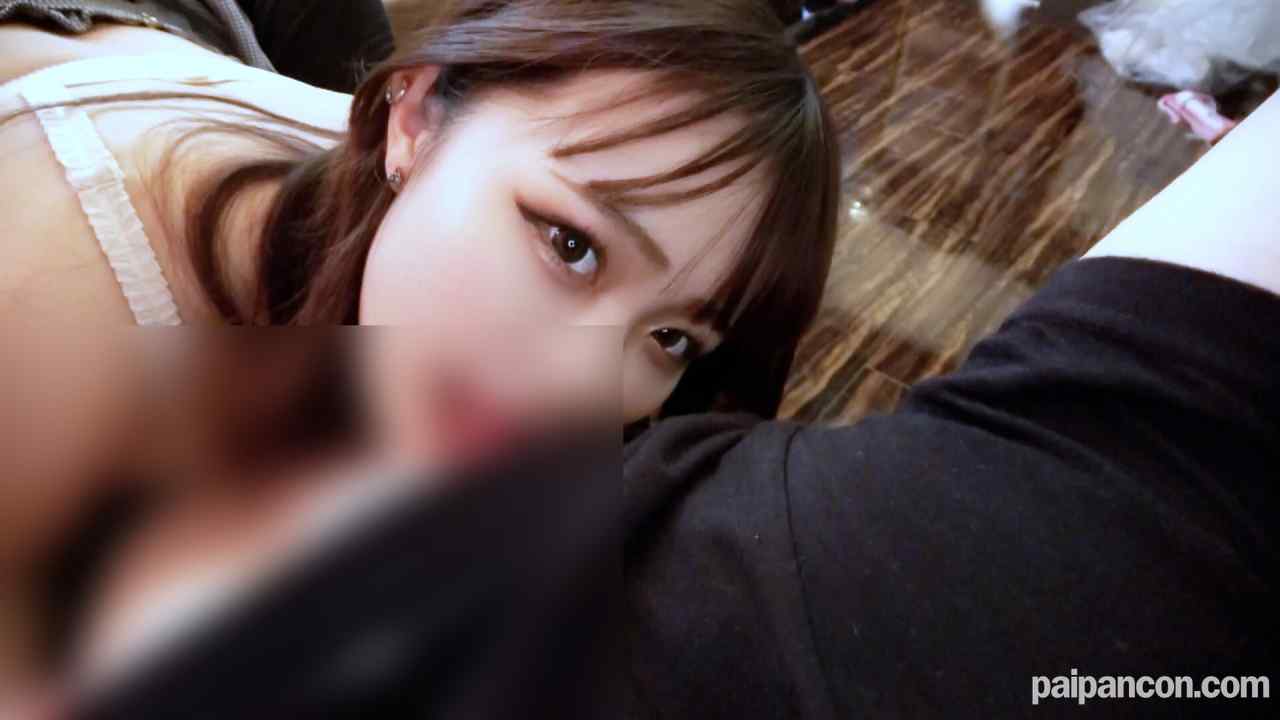 FC2-PPV-4667383 - 【完全顔出し】『国宝級天然Hカップ　超美形19歳』人生初ハメ撮り出演。★在庫のみ★ thumbnail_1.jpg