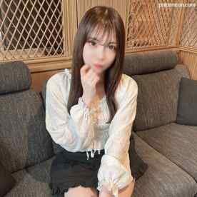 FC2-PPV-4668947 - ※初顔出し1980pt明日まで！モデル級の超絶美人JD。恥ずかしながらも可愛すぎるイキ顔に耐えきれず大量中出し。
