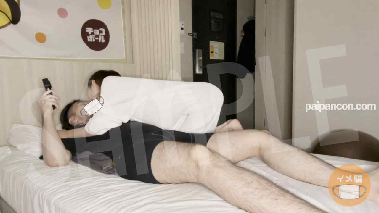 FC2-PPV-4669352 - 年末に撮影されたモデルとカメラマンのガチセックス IMEDAMAFC2 thumbnail_3.jpg