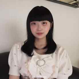 FC2-PPV-4669808 - 5/8迄990pt♡　18歳未開発ムスメ。「一緒にいたい」甘え上手を種付け、ビチャビチャなご奉仕♡ cover.jpg