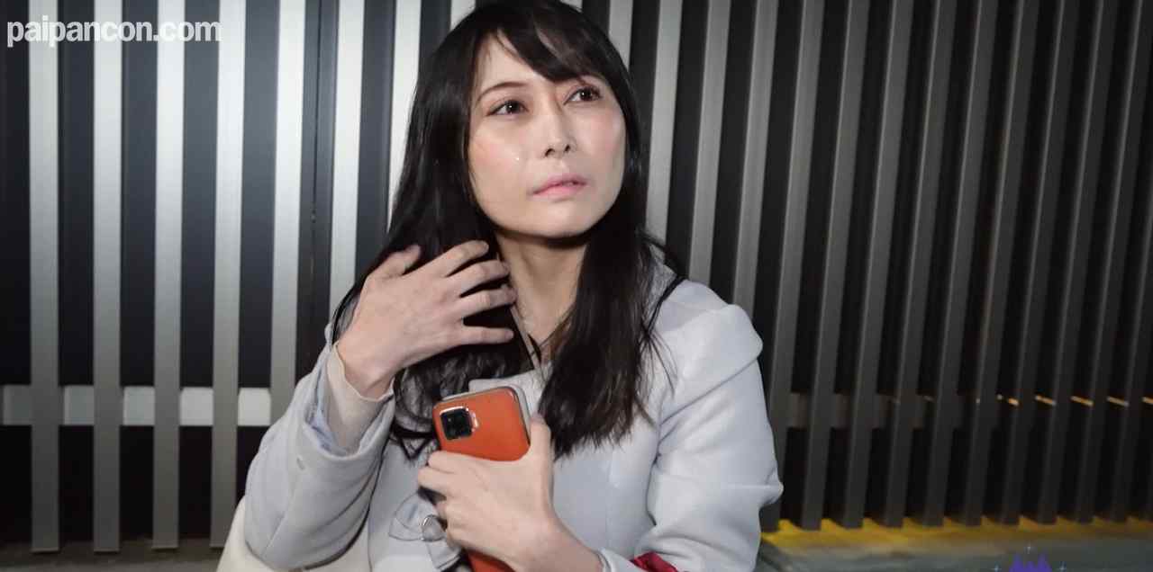 FC2-PPV-4671533 - 【数量限定】美人主婦NTR！黒デカマラで豪楽MAX！中出しを家に持って帰る thumbnail_0.jpg