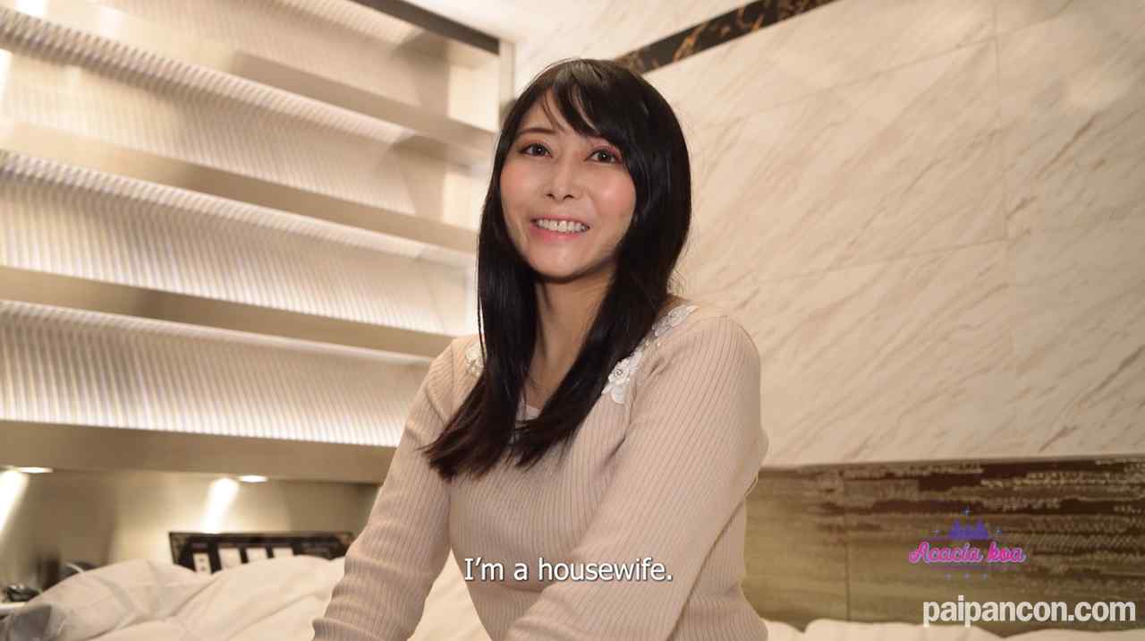 FC2-PPV-4671533 - 【数量限定】美人主婦NTR！黒デカマラで豪楽MAX！中出しを家に持って帰る thumbnail_1.jpg