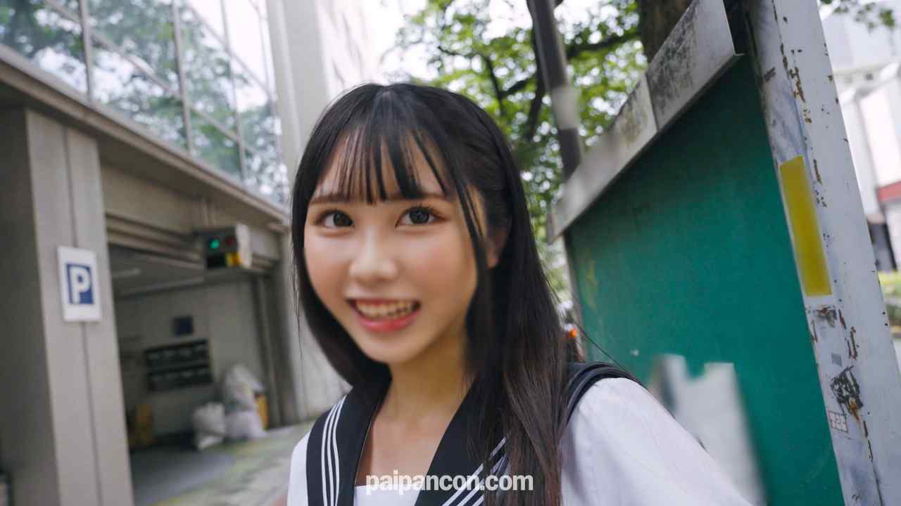 FC2-PPV-4672298 - 身長167㎝の高身長美人ありさちゃん！！モデル事務所に所属してデビューを目指す未来のスター！！クリっとした目がかわいいスタイル抜群なエロボディガールとラブラブ中出しSEX！！ thumbnail_1.jpg