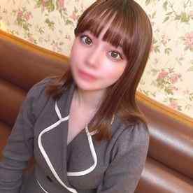 FC2-PPV-4673039 - 大./学 ./2./ 年/ ！ 可愛くて愛嬌抜群のまなちゃんを！中.出し 2回戦♡プールでのフェラ動画！連続 顔.射 動画 付き、もちろん その他おまけ 多数！で 超 超 超 内容充実で配信！！！
