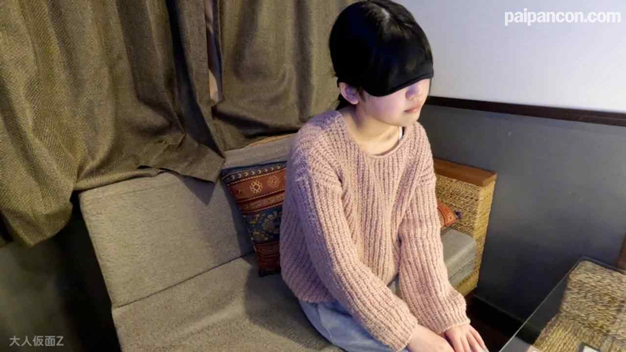FC2-PPV-4673533 - むぎ(18\) かわいいちっぱいの３回目撮影時の別画角動画です。くすぐりして中出しして立ったまま吸うやつ責めしてアナルに中出ししてATMしています。 thumbnail_3.jpg