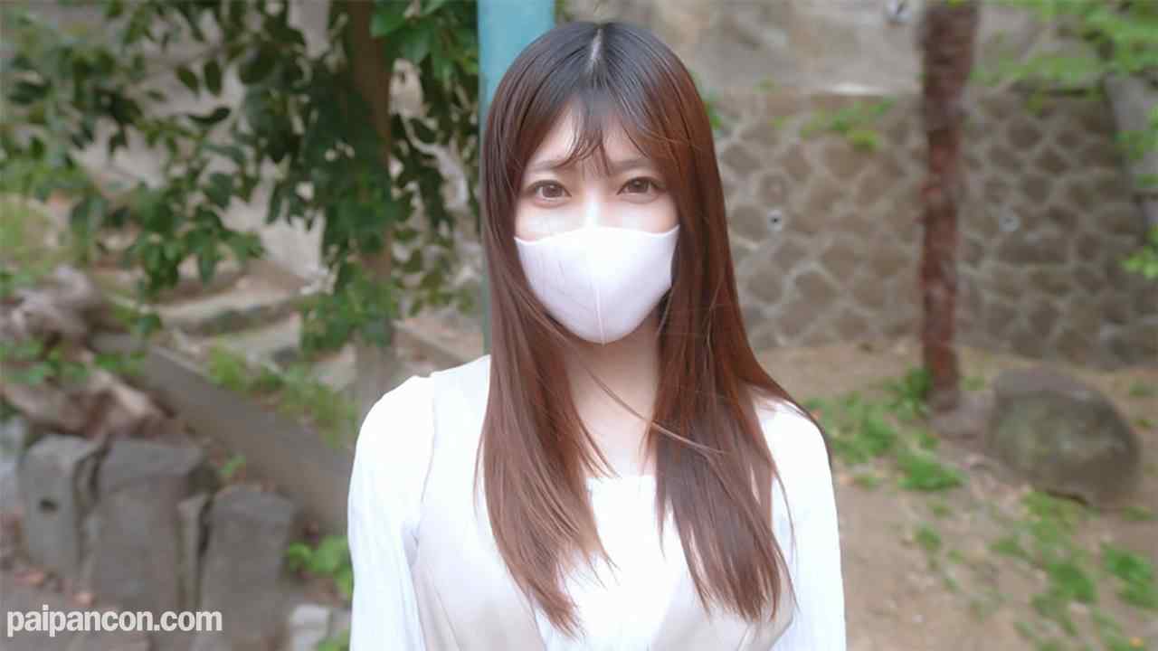 FC2-PPV-4674470 - 超イイ女！！超絶美形の美容師が完全顔出しで、完全初撮影！！！２１才の超イイ女の**美容師を野外露出で１m横歩行者いるのに真っ裸SEX、個撮４８７人目 thumbnail_2.jpg