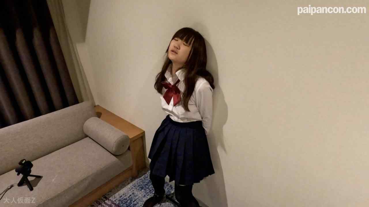 FC2-PPV-4675240 - 【素人初撮り】ここあ(18) 経験人数１名のかわいい素人。初めておもちゃを使ったら秒で潮吹きしちゃいました。そのまま膣に生中出しし、アナルも貫通してATMしました。 thumbnail_6.jpg