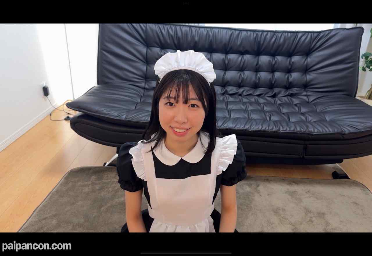 FC2-PPV-4676393 - 【完全ノーカット/真正5発連続】ごっくん解禁！！黒髪清楚無垢極まる純粋美女の大量ごっくん。ごっくんオフ会リターンズ＃2 thumbnail_8.jpg