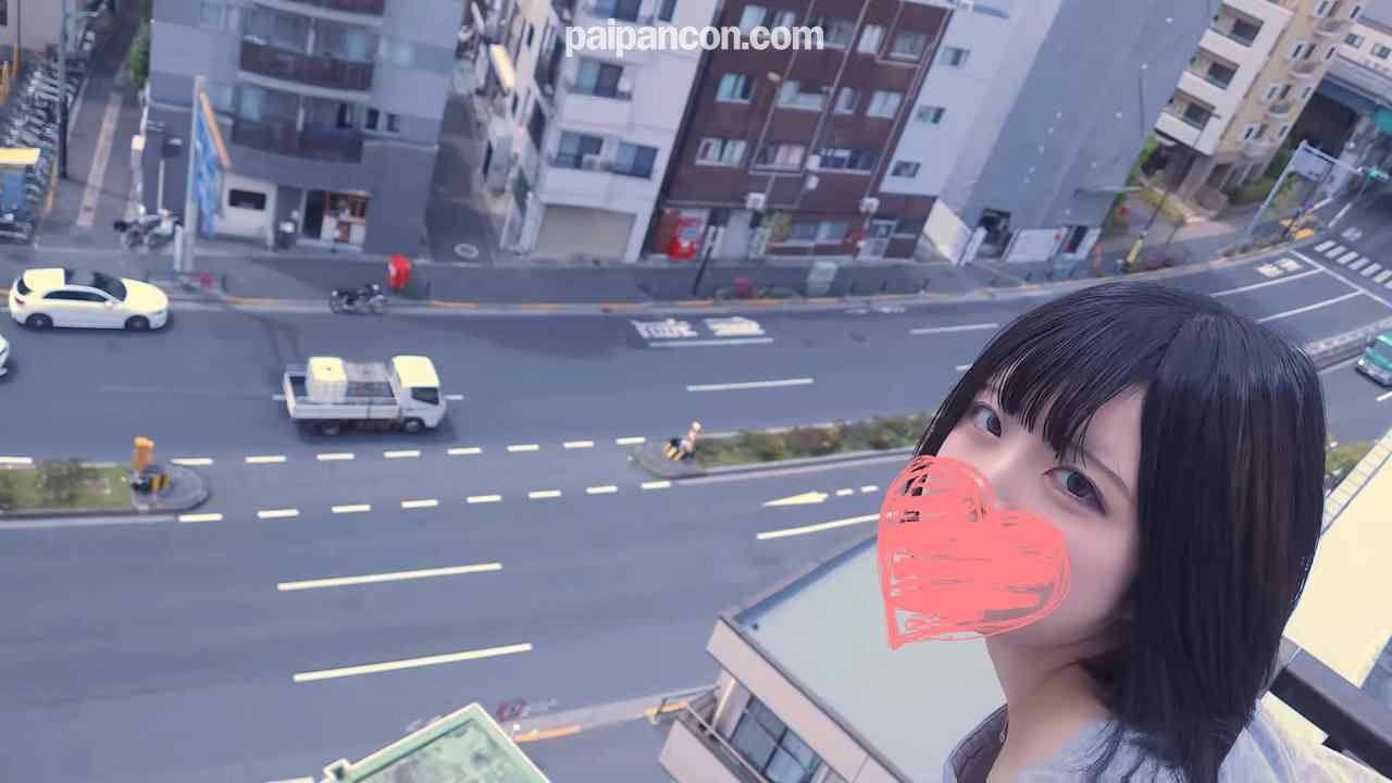 FC2-PPV-4676435 - 【個撮+屋外】ふわふわ系メンヘラ、校舎屋上フェラチオサポート3万円【4K画質】 thumbnail_2.jpg