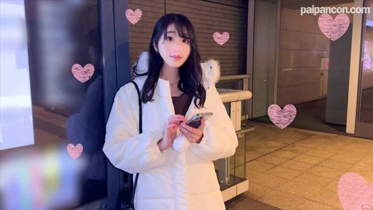 FC2-PPV-4678120 - 【寝取られ依頼承ります】セックスに飢えた幸薄い系美人若妻。年下男の他人棒で我を忘れてヨガりまくり中出しNTR【むっつりドМ】 thumbnail_1.jpg