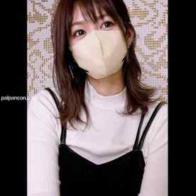 FC2-PPV-4679305 - 【80分超え4K特典あり】”丸の内勤務 SS級新卒美人OL”とガチ危険日撮影 ゴム無し生中出し。80分超え生性行為映像。※売り切れ次第終了