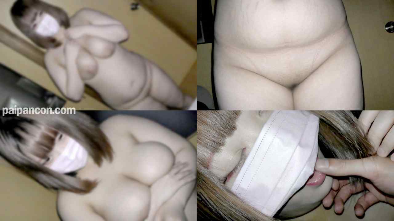 FC2-PPV-4680697 - 【地雷系ぴえん爆乳ぽっちゃり宅再訪問】すきぴと喧嘩したメンヘラはすぐ誰かに依存したいとの事で実家で彼氏に内緒でハメ撮り生中出し終了後に彼氏から電話来て即終了、即退散★レビュー特典有り★《個人撮影／無修 thumbnail_9.jpg