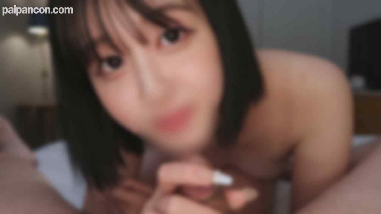 FC2-PPV-4681206 - [即ハメ中出し素人妻］無修正スレンダー美淫脚＊とバスルームでナマでヤリまくり♡激ピストンで顔を紅潮させてビックンビックン痙攣！！浮気ちんぽに突かれてとっても嬉しそうに悦んでます❤膣奥中出し２発 thumbnail_4.jpg