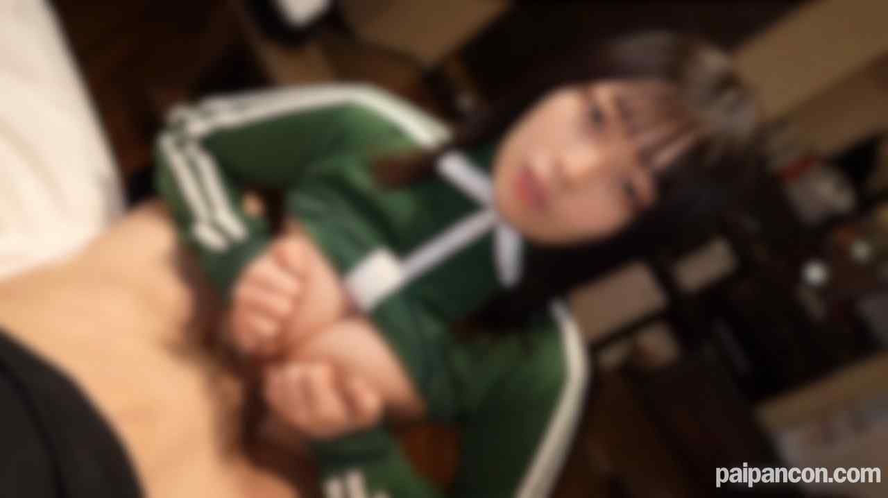 FC2-PPV-4681259 - 3日間！半額！！【初撮り】【顔出し】説明不要。21歳の爆裂おっぱい！エッチな事が大好きな身体は全身性感帯。濡れに濡れて卑猥度増し増し、ウネウネと締め付ける陰毛肉壺に爆射。2射精 thumbnail_5.jpg