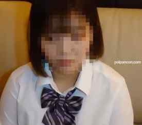 FC2-PPV-4684291 - 【無・制服コス】先着割300pt・Hが大好きなプリケツ巨乳美女のオマンコに興奮し生パコ・中出し【得点で高画質】