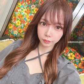 FC2-PPV-4684348 - SSSSS級　完全無敵の最強ルックス♪全.米が 震.撼する程の美女♡永久保存確定!絶対に後悔はさせません。ミス青山ありなちゃん♡
