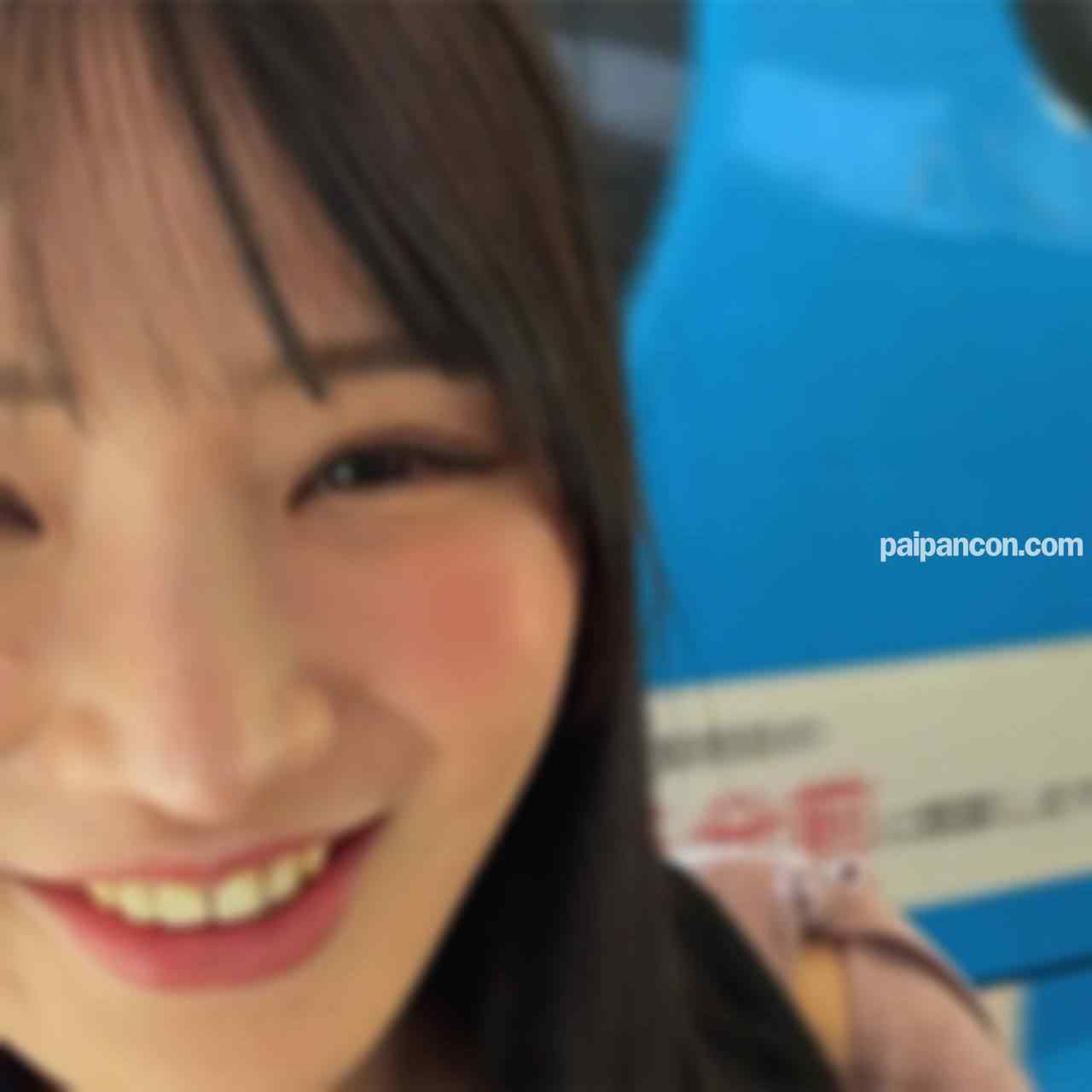FC2-PPV-4685095 - 【傑作！】「もっとちょうだい♡奥♡奥♡」超欲しがり極上美女、ぷるんぷるんの天然巨乳でベッドびっしょびしょになるほど潮吹き！エロすぎる！ thumbnail_0.jpg