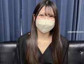 FC2-PPV-4685664 - 【素人初撮り】超カワイイS級19歳♡経/験/極/浅/の恥ずかしがり屋♡オトナの世界を教えてあげてました。レビュー特典4K3本詰め