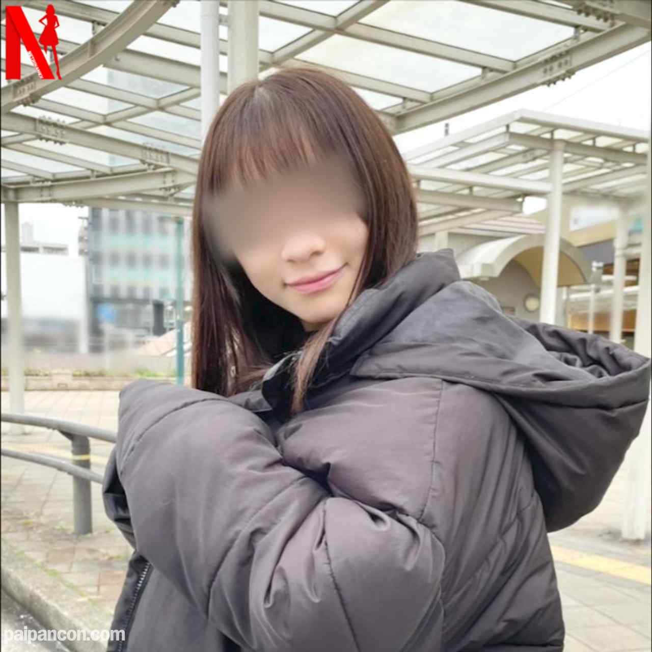 FC2-PPV-4685786 - 【M〇号出演！！A〇女優】スタイル抜群・玉舐めフェラ・大量中出し・激カワ喘ぎ声 thumbnail_4.jpg