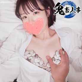 FC2-PPV-4687001 - 【本日迄980pt！】黒髪色白ショートカットJD④新卒採用担当の権力でJDマンコとハメ撮り。生中出し。