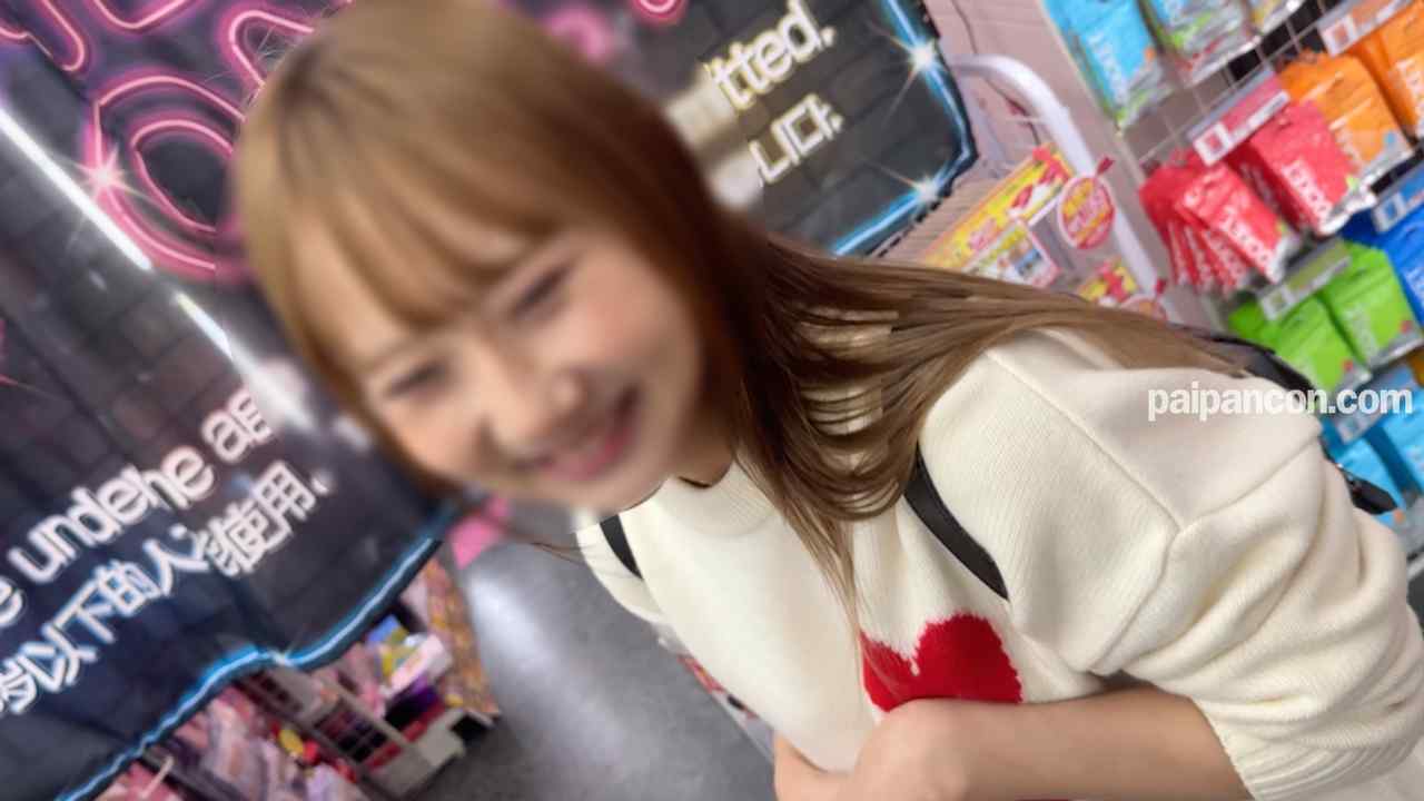 FC2-PPV-4687038 - 現大**→某配信サイトのライバーとして異例の転身を遂げた剛毛がどエロ勝負下着エッチで中出し連発 thumbnail_0.jpg