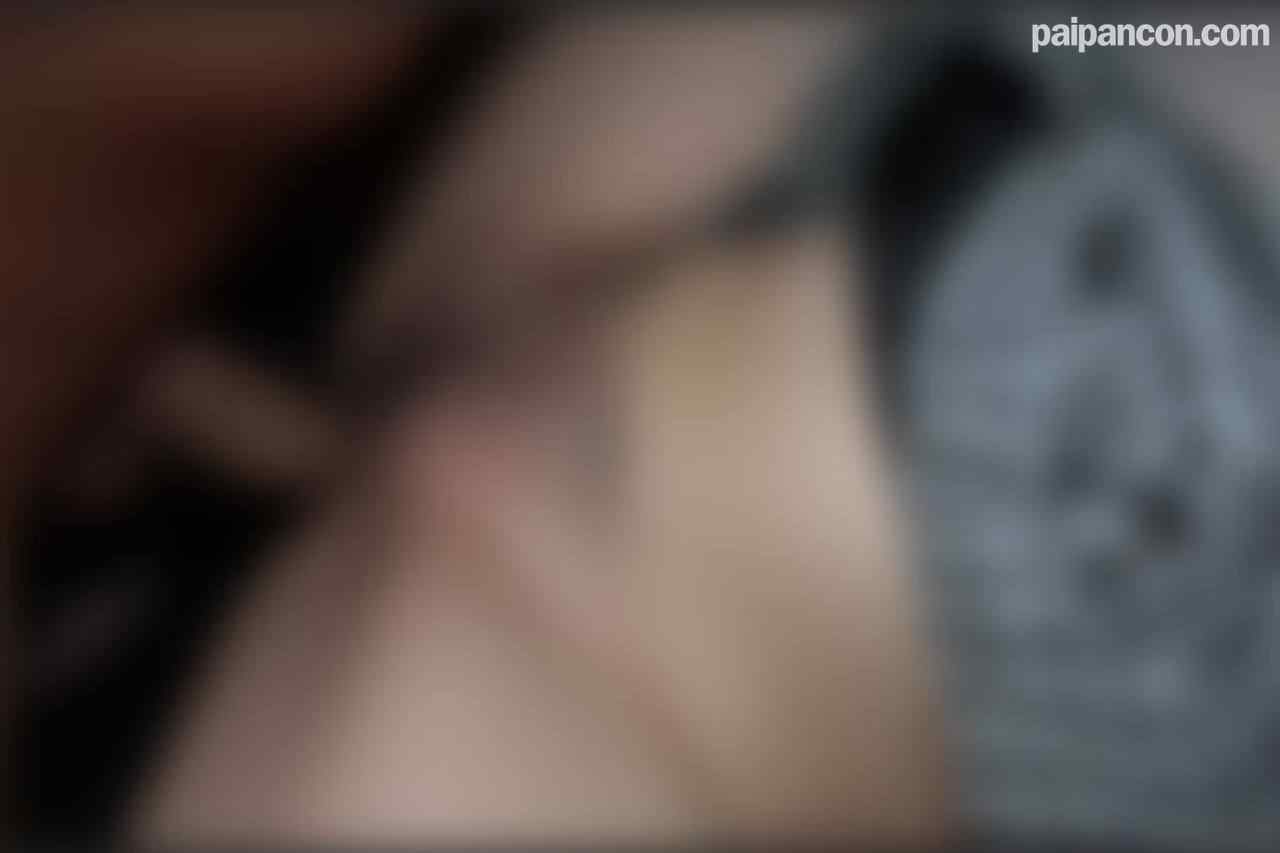 FC2-PPV-4688557 - ※初回数量限定ワンコイン※【無修正】【個撮】ド変態社長さんの欲望はまだまだ止まらない。事務所から野外へ連れ出し、車からの公衆トイレで中出し。 thumbnail_4.jpg