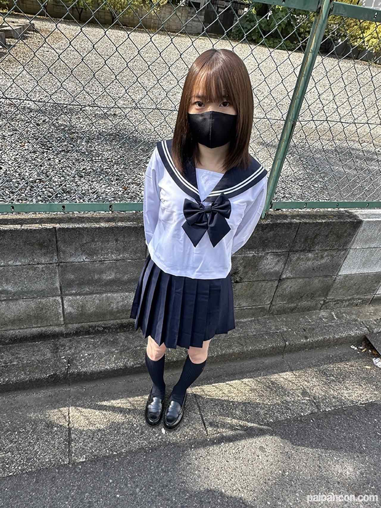 FC2-PPV-4688754 - 【フィクションです】超ピュア★135cmちゃん★大人彼氏とのSEX初撮影→初生中出し＆初３P【生中が気持ち良すぎてメロメロに】 thumbnail_1.jpg