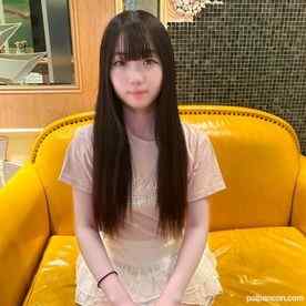 FC2-PPV-4692815 - 【ぱ完全顔出し】人見知りのギリ合法の“ガチで**”の19歳コンカフェ嬢。乳首でイキ狂い剛毛びっしりマ○コに特濃中出し。