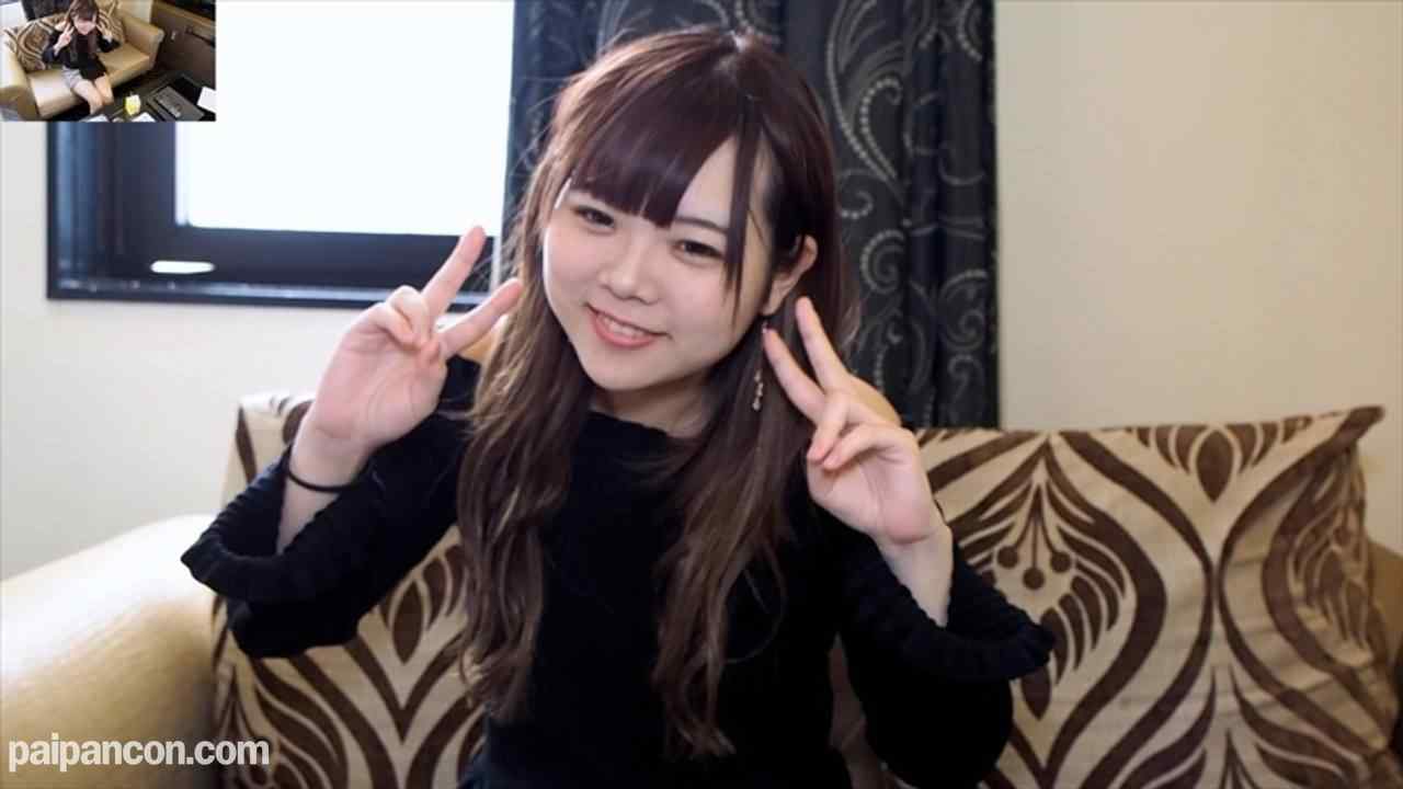 FC2-PPV-4692891 - 306_【元地下アイドルに初中出し♪】前回の撮影で生エッチにハマっちゃったの！「生ちんぽ気持ちいい！もう逝った！逝ったから！」首輪されるとMっけが強くなる！JD19歳さとみちゃん第4章【海外版】 thumbnail_1.jpg