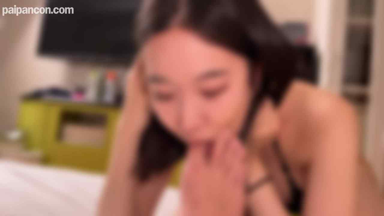 FC2-PPV-4696030 - 【晒し】男を見下すプライド高めのインテリJD。中出しマ●コにクスコ挿入、膣内撮影され涙目ｗｗｗ thumbnail_8.jpg