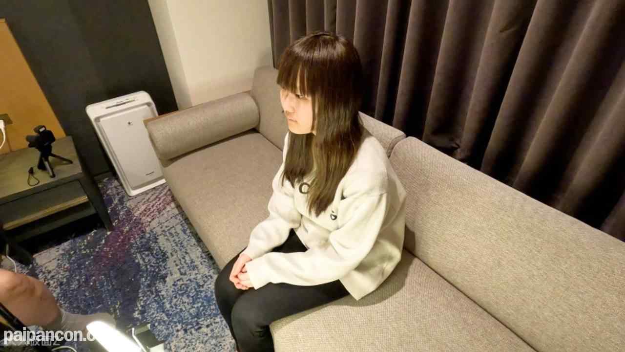 FC2-PPV-4696847 - 【素人初撮り】ここあ(18)すべすべ肌の可愛い素人、初おもちゃでの潮吹き、初中出し、初アナルATMの別画角動画。録画したデータをありったけ詰め込んでみました thumbnail_5.jpg