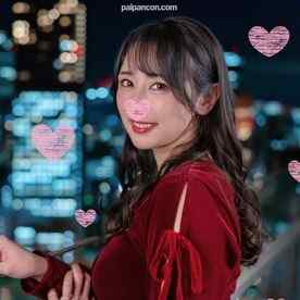 FC2-PPV-4697995 - 【寝取られ依頼承ります】美巨乳デカ尻S級若妻。マッスルファックで絶叫イキッパ意識ぶっ飛び快感生中出し【性の悦びを知る】