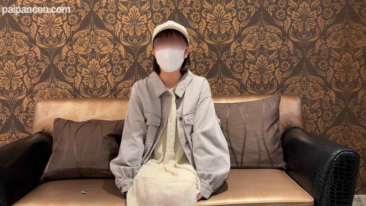 FC2-PPV-4700363 - 垢抜けた美人教諭とほろ酔いハメ撮り。「無理…！無理っ…！」イカされすぎてチンポを求める膣圧に暴発からの連続中出し。 thumbnail_0.jpg