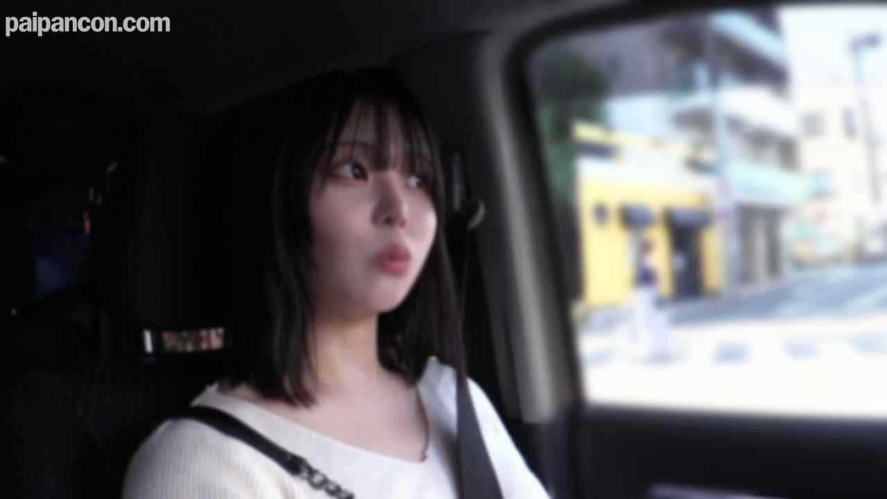 FC2-PPV-4701018 - 【6/27迄990ptt】航空企業の新卒カワ顔の裏に隠された淫らな本姿。「その巨根で妊娠させて...」大量のザーメンが膣穴の奥から溢れ出す thumbnail_1.jpg