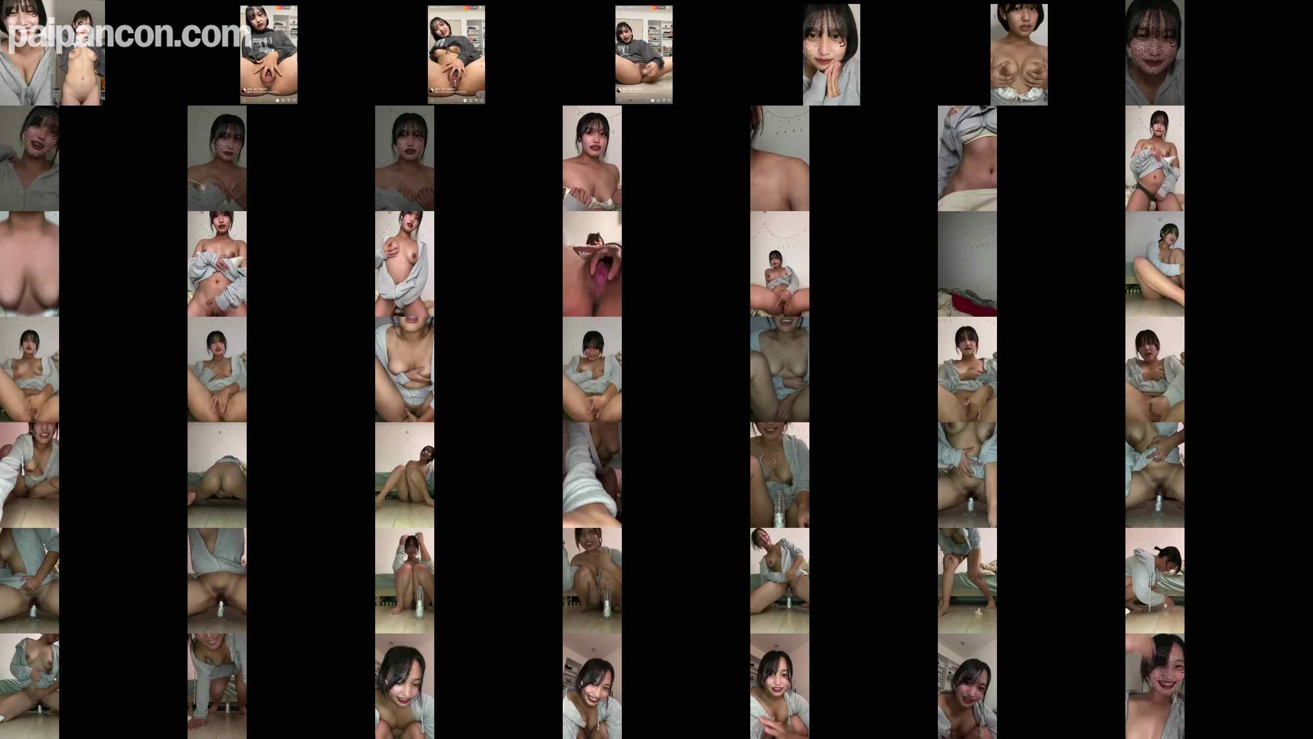 FC2-PPV-4702503 - たった一本の動画で全世界に衝撃を与えた伝説の美女がまさかの… grid.jpg