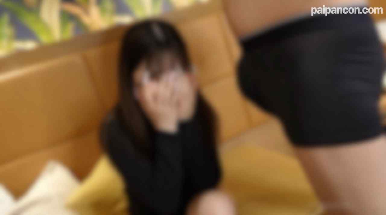 FC2-PPV-4705802 - 3日間！半額！！【初撮り】【口内.膣内2射精】桃色G乳に桃色陰部。絹のように滑らかな身体の女良が迷い込んだ快楽の迷宮。。極太ロングチンポで膣奥を刺激、初体験の『禁断の領域』で壊れた様にイキまくる。。 thumbnail_2.jpg