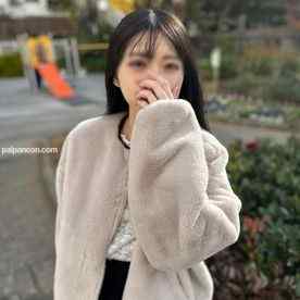 FC2-PPV-4708246 - 身長148cmの小柄で華奢なOLが「精子ちょーだい♥」と中出し懇願！白い柔肌とスレンダースタイルに激ピストンで狂ったようにイカせまくる映像