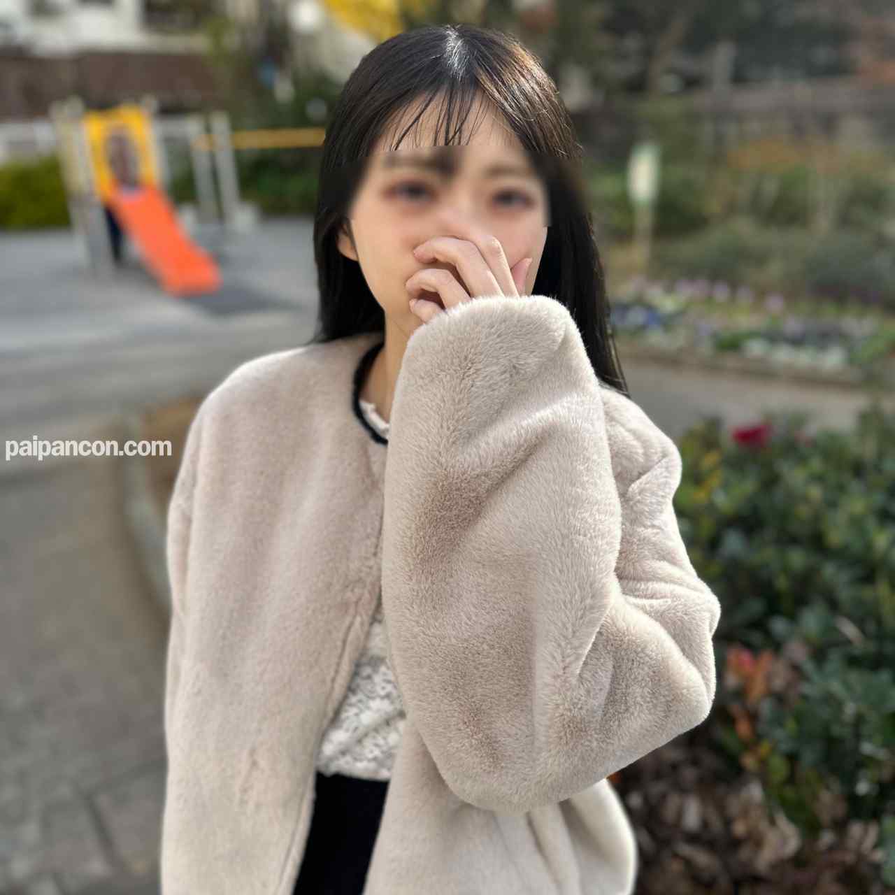 FC2-PPV-4708246 - 身長148cmの小柄で華奢なOLが「精子ちょーだい♥」と中出し懇願！白い柔肌とスレンダースタイルに激ピストンで狂ったようにイカせまくる映像 thumbnail_0.jpg
