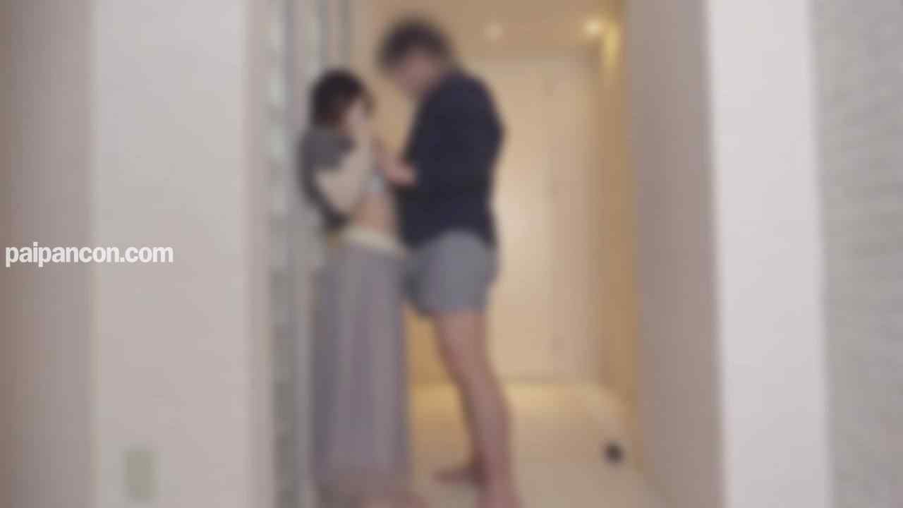 FC2-PPV-4711865 - ♡6/29日迄半額【無なま・完全素人】血管が透けて見えるほど、超美肌の可愛い元・陸上スプリンター・家庭教師26歳！ぶっとい生（なま）チンポで、陥没ちくびもビンビンにたっぷりハメられて、ドクドク精子を中 thumbnail_0.jpg