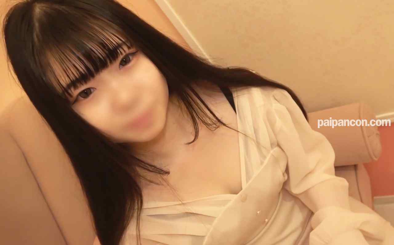 FC2-PPV-4712596 - 【黒髪×童顔】中目黒の立ち飲み屋で出会った低身長150cmの美〇女♡ 抱き心地120点のもちもちボディをた～っぷり堪能し生中出し！ thumbnail_0.jpg