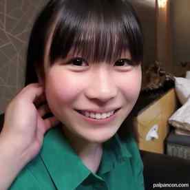 FC2-PPV-4713971 - 【無 / 剛毛 / 初中出し】田舎育ちの何も知らない純朴な美女が研修に必要な4万のためだけに人生初撮影に臨む一部始終。※数量限定販売