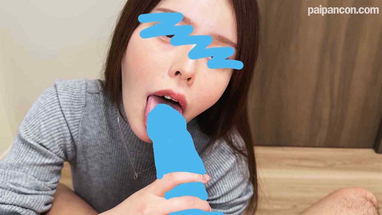 FC2-PPV-4714003 - スケベすぎるひょっとこバキュームフェラで精飲【おしゃぶりNo.60】 thumbnail_0.jpg