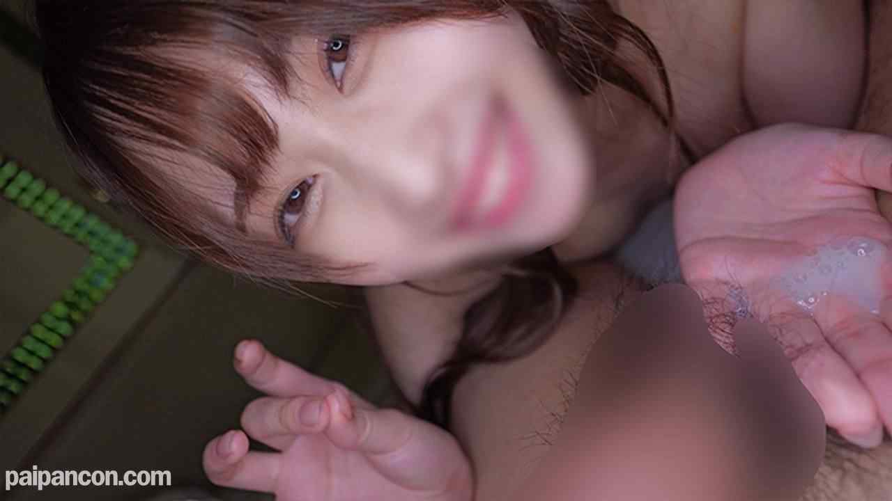 FC2-PPV-4715828 - 【限定価格】女子アナ志望ミスコン美女。清楚イメージのために性欲我慢してる欲求不満な体をめちゃくちゃにされたい！一晩だけの肉欲爆発中出し解禁SEX** thumbnail_8.jpg