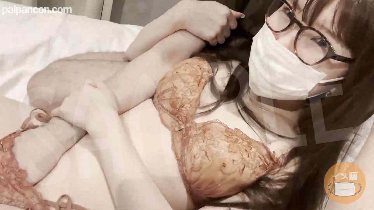 FC2-PPV-4717970 - カメラマンがガチ恋した美人受付嬢をイメージビデオだとしてハメ撮り IMEDAMAFC2 thumbnail_5.jpg