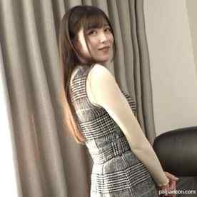 FC2-PPV-4718052 - 【密撮/初撮り】"バレたら即.解.雇"坂道アイドル級に可愛い訪問介護士のおじさんキラーな巨乳×巨尻の神ボディに濃厚精子を注ぎ込む過激なガチハメSEX映像【特典：超高画質原版】