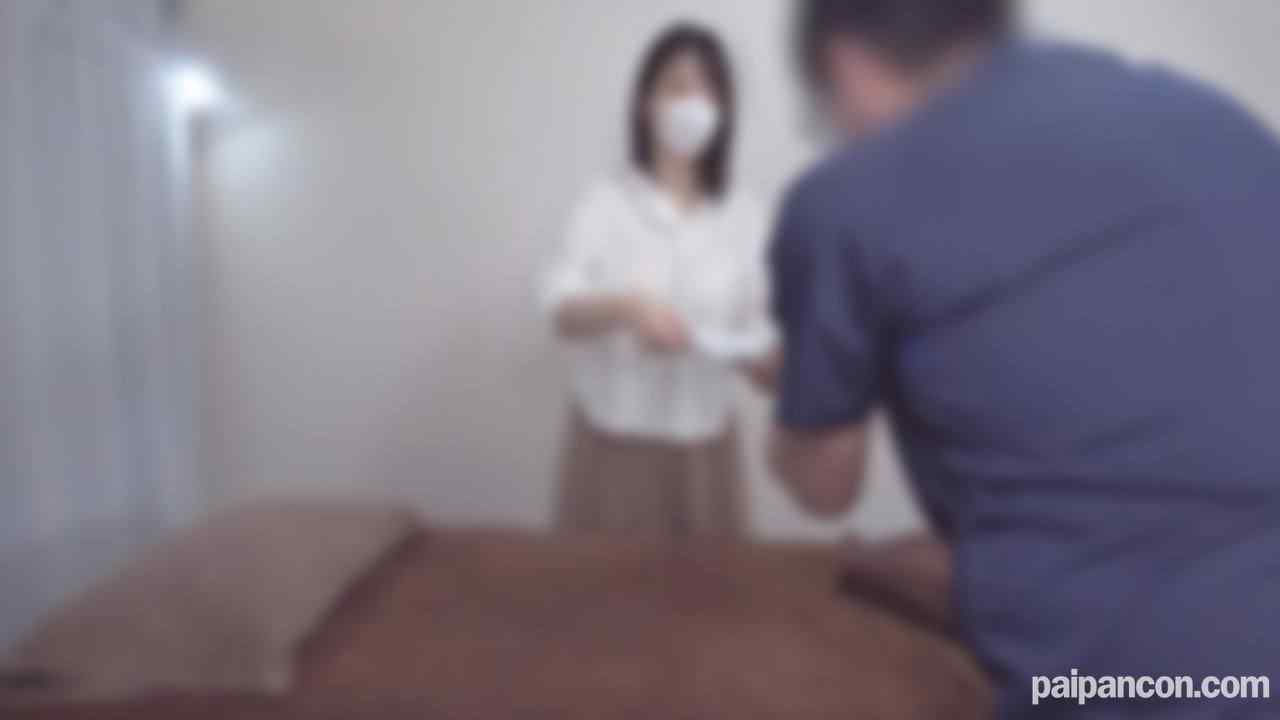 FC2-PPV-4719035 - 7/13日迄半額！【無/なまハメ】すばらしいスタイル、長身の美しい女性がまた来店してくれました。前回と同じオイルを長めでのご要望なので様々なアプローチで、お客様のご要望にお応えします。超敏感で素晴らし thumbnail_0.jpg