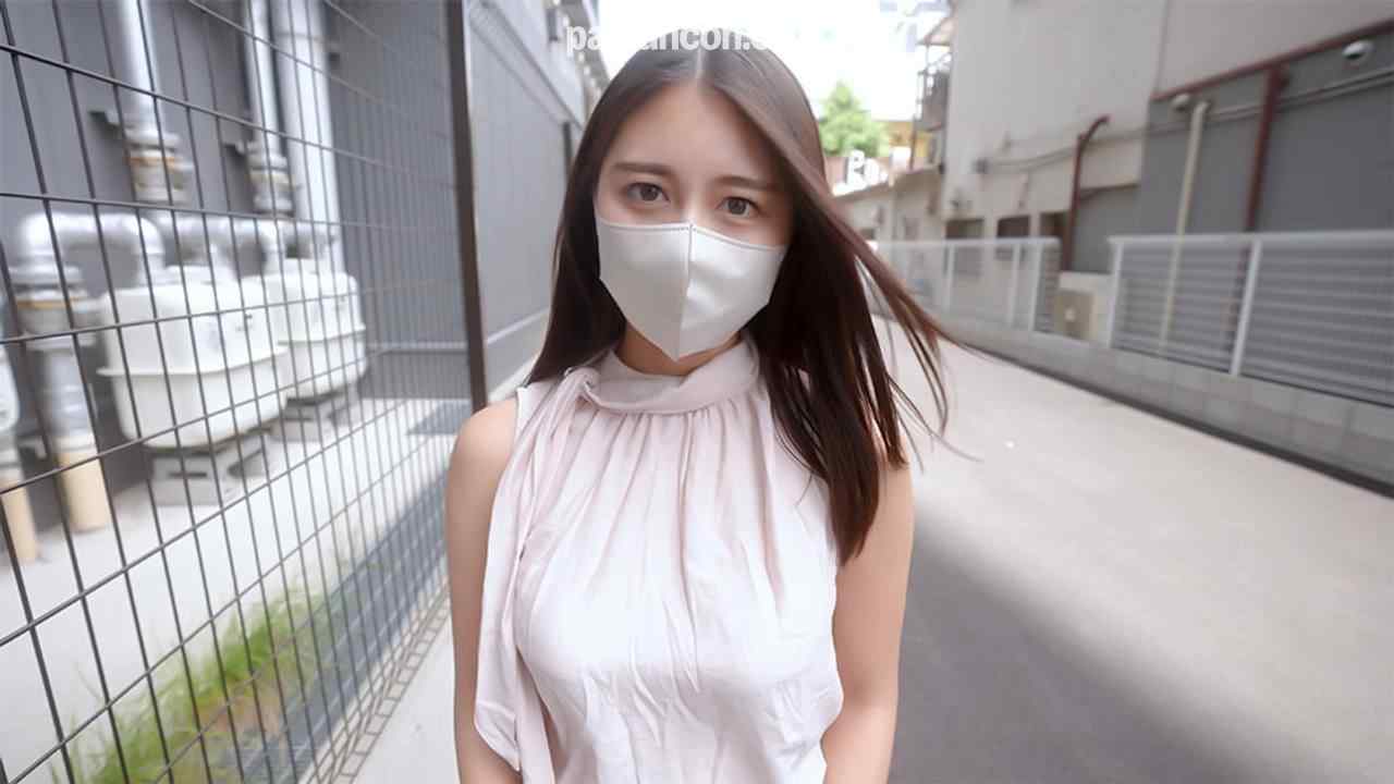 FC2-PPV-4719111 - 超エリート降臨！！、超大手商社入社の新卒２２才！！！エリートキャリア女が完全顔出し！！名門大※*学※卒*※業直後のエリート商社女を生中完全顔出し撮影成功！！超真面目で秀才２２才の偏差値６９のアナル舐め thumbnail_3.jpg
