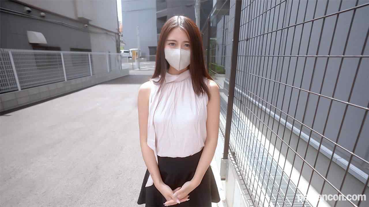 FC2-PPV-4719111 - 超エリート降臨！！、超大手商社入社の新卒２２才！！！エリートキャリア女が完全顔出し！！名門大※*学※卒*※業直後のエリート商社女を生中完全顔出し撮影成功！！超真面目で秀才２２才の偏差値６９のアナル舐め thumbnail_5.jpg