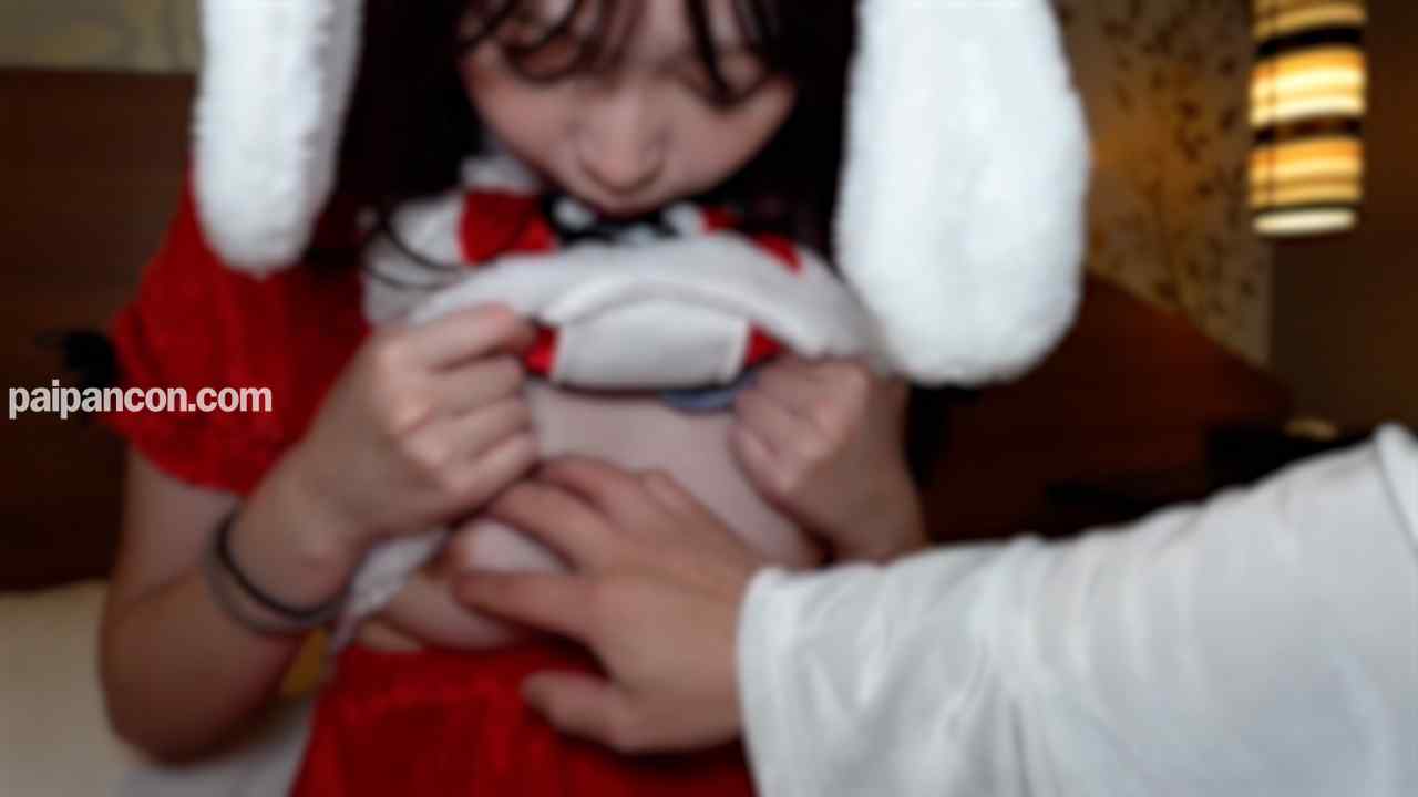 FC2-PPV-4719294 - ※3日で削/除顔出し【凍〇された神作】関西弁が可愛い西野〇瀬似の乃木坂系JD。純粋無垢な笑顔で浴衣ﾃﾞｰﾄ。温泉潮吹きの敏感ま〇こに膣奥射精。。 thumbnail_4.jpg
