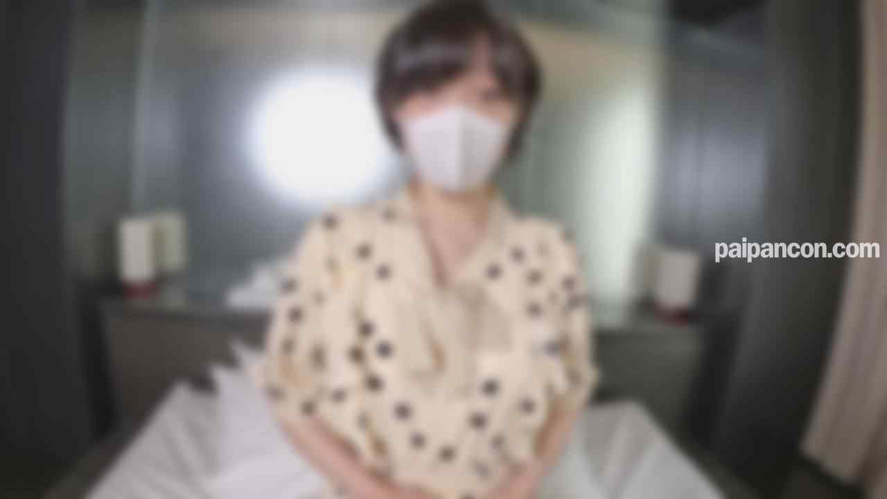 FC2-PPV-4719631 - ♡7/13日迄半額【無なま・完全素人】いよいよラスト！！すべてが最高・超カワイイおっとり系女●！おじさんの太マラをたっぷり生（なま）ハメ・中に１発、どてマンに１発の２発出し！！ thumbnail_0.jpg